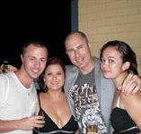 Coolbellup Hotel - ACT Tourism