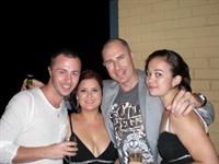 Coolbellup Hotel - ACT Tourism 0