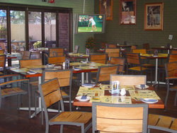 Hale Road Tavern - ACT Tourism 0