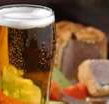The Knutsford Arms