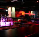 Ambar Niteclub