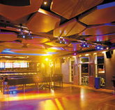 Metropolis Fremantle - ACT Tourism