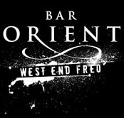 Bar Orient - ACT Tourism