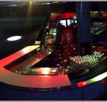 Metro City