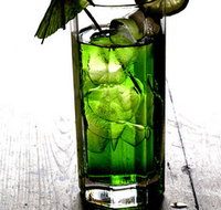 Reactor Nightclub