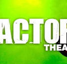 Factory Theatre - ACT Tourism