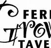 Ferny Grove Tavern