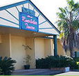 Riverlakes Tavern - ACT Tourism