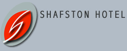 Shafston Hotel - ACT Tourism