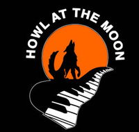 Howl at the Moon - ACT Tourism