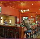 Captain Cook Hotel Botany - ACT Tourism