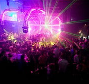 Discovery - ACT Tourism