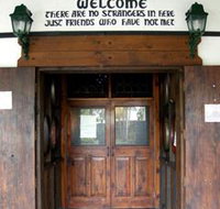 Hibiscus Tavern - ACT Tourism