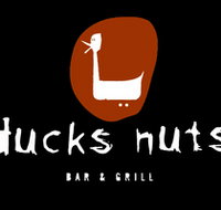 Ducks Nuts Bar  Grill - ACT Tourism