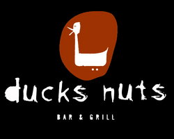Ducks Nuts Bar & Grill - ACT Tourism 0