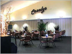 Cazalys Palmerston Club - ACT Tourism 0