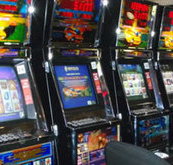 Katherine Country Club - ACT Tourism