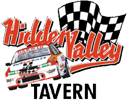 Hidden Valley Tavern - ACT Tourism 0