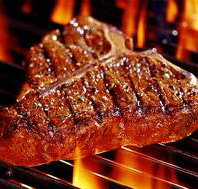 The Stuart Hotel - ACT Tourism