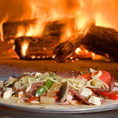 East Maitland NSW ACT Tourism