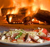 The Windsor Castle Hotel - ACT Tourism