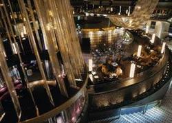 Atrium On 35 - ACT Tourism 0