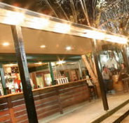 The New Albury Hotel - ACT Tourism