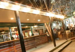 The New Albury Hotel - ACT Tourism 0