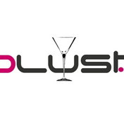 Blush Night Club - ACT Tourism