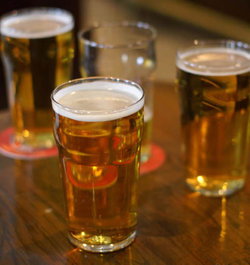 Derby TAS ACT Tourism