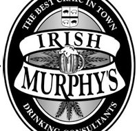 Irish Murphy's - Hobart - ACT Tourism