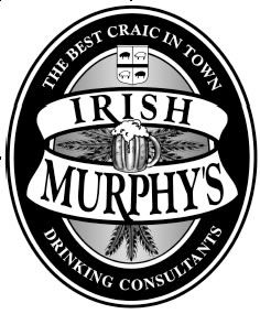 Irish Murphy's - Hobart - ACT Tourism 0