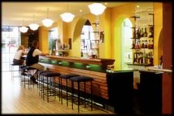 Alchemy - ACT Tourism 0