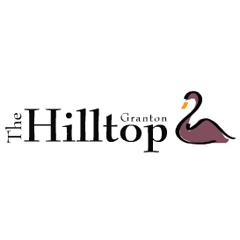 Hilltop Granton - ACT Tourism 0