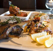 The Lounge Hotel - ACT Tourism