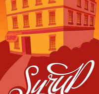 Syrup Nightclub - ACT Tourism