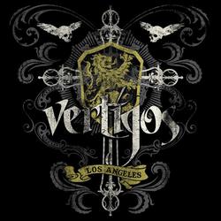 Vertigos - ACT Tourism 0