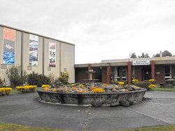 Wayatinah TAS ACT Tourism