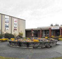 Wayatinah Tavern  Store - ACT Tourism