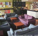Queens Head - ACT Tourism