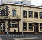 Hope and Anchor Tavern - ACT Tourism