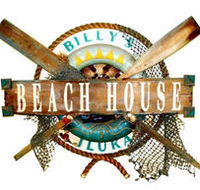 Billys Beach House - ACT Tourism