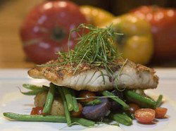 Lake Wellington VIC ACT Tourism