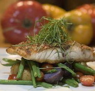 Queens Arms Hotel - ACT Tourism