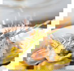 Carrick Inn - ACT Tourism