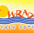 Towradgi Beach Hotel - ACT Tourism