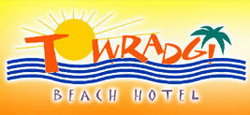 Towradgi Beach Hotel - ACT Tourism 0
