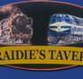 Braidie's Tavern - ACT Tourism