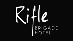 Rifle Brigade Hotel - ACT Tourism
