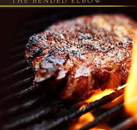 Bended Elbow - ACT Tourism